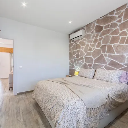 Pequenas Estrellas Holiday home